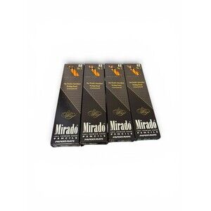 Lot of 48 MIRADO Vintage 2003 SANFORD No. 2